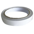 thumbnail image 1 of Bgsha Transparent Badminton Racket Paddle Head Protection Tape Reduce FrictionSticker, 1 of 10