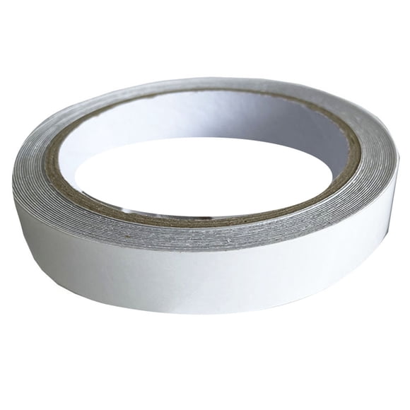 Transparent Badminton Racket Paddle Head Protection Tape Reduce Frictionsticker
