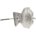 thumbnail image 2 of A1 Cardone Power Brake Booster P/N:54-71008 Fits select: 1973-1980 CHEVROLET C10, 1976-1977 CHEVROLET BLAZER, 2 of 4
