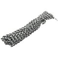 thumbnail image 1 of Paracord 550 Parachute Cord Lanyard Rope Mil Spec 100FT Survival Rope, 1 of 6
