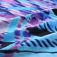 thumbnail image 4 of Women's One-Piece Swimsuit (Girl's Plus), 4 of 4