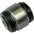 thumbnail image 3 of Dorman 905-520 Suspension Knuckle Bushing for Specific Saab / Saturn Models, Black Fits select: 2001-2003 SATURN L200, 2001-2004 SATURN LW300, 3 of 4