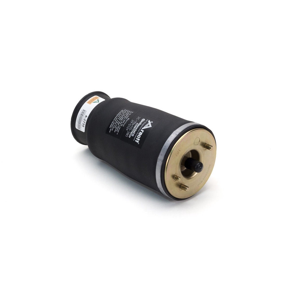 Arnott Rear Right Air Spring A-2738
