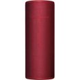 thumbnail image 1 of 3 Portable Bluetooth Speaker System, Red, 1 of 1