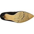thumbnail image 3 of Bella Vita Define II Pumps (Women), 3 of 3