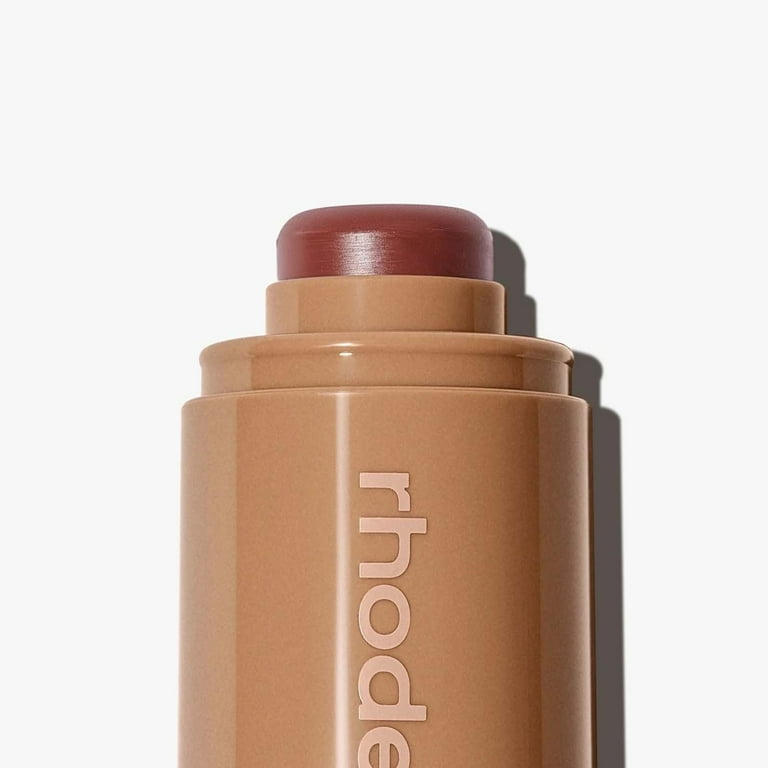 rhode チークpiggy Rhode Six-Color Blush Stick Piggy - Walmart.com