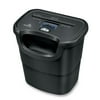 Fellowes Powershred P-45C Shredder