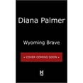 thumbnail image 3 of Wyoming Brave, 3 of 3