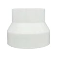 thumbnail image 1 of Adaptadores de tubos de Sunnimix Conectores de conductos, 1 of 8