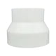 thumbnail image 1 of Adaptadores de tubos de Sunnimix Conectores de conductos, 1 of 8