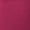 Wine, variant on Workout Sets for Women Seamless Ribbed High Waist Yoga shorts with Sports Bra Outfits Yellow