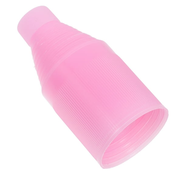 Telescopic Umbrella Cover Sleeve for Kids - Rain for Children