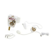 BRATZ Movie Headset Boom Microphone
