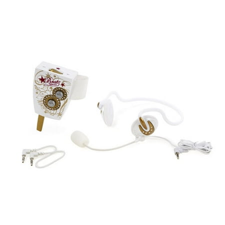BRATZ Movie Headset Boom Microphone
