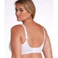 thumbnail image 2 of Playtex 18 Hour Undercover Slimming Wirefree Bra, 2 of 3