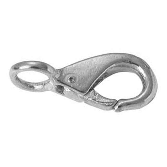 Apex Tool Group - Chaîne.75 Po. Il Rond Rigide T7620534 Lot de 10