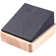 thumbnail image 4 of Multipurpose Wood Jewelry Holder Display Rack for Necklaces Pendant Women Accessory Organiser for Home and Shop Use, 4 of 8