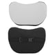 thumbnail image 5 of Almohada Ergonómica Del Reposacabezas Del Coche Del Diseño, Accesorio Ergonómico Del Coche De La Cubierta De Nylon Para La Conducción De La Oficina, 5 of 7