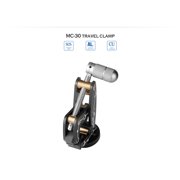 Leofoto MC-30 / MC-30 +MBH-19+PC-90 II Multipurpose Clamp/Kit for Phones