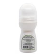 thumbnail image 2 of Desodorante Piedra Natural Roll On Vital Green 1 Pieza 90 ml, 2 of 4