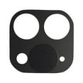 thumbnail image 2 of Replacement Rear Camera Glass Lens For iPad Pro 11" (2020) / Pro 11" (2021) / iPad Pro 12.9" (2020) / Pro 12.9" (2021), 2 of 4
