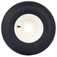 thumbnail image 2 of Greenball Greensaver 18X8.50-8 4-ply rated Golf Cart Tire (Tire Only, No Wheel), 2 of 5