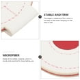 thumbnail image 3 of 10Pcs Training Targets Game Training Targets Precision Targets Hanging Targets Shooting Supplies, 3 of 9