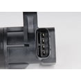 thumbnail image 2 of AC DELCO D596A Bobine ASM-IGN, 2 of 2