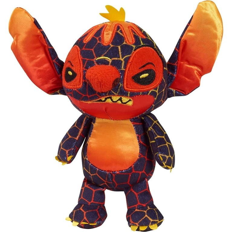 Disney-muñecos de peluche de Lilo & Stitch para niños, muñecos de Disney-muñecos de peluche de Lilo & Stitch para niños, muñecos de
