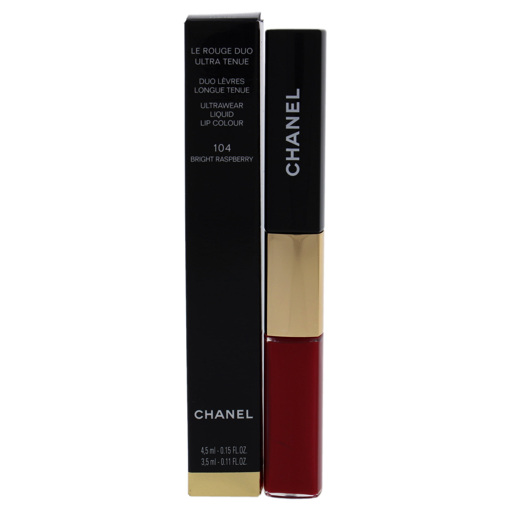 chanel rouge allure laque products for sale