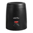 thumbnail image 1 of Wax Warmer Hair Removal Beauty Kit Pot Depilatory Paraffin Machine Waxing Beans, 1 of 5