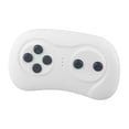 thumbnail image 2 of Electric Car Receiver Remote Control CSR-12T-1A Receiver Remote Control 1 Remote Control 2 CSR-12T-1A And RC1 CSR-12T-1A And RC2, 2 of 8