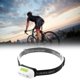 thumbnail image 4 of Faro Recargable Sunnimix USB Impermeable Linterna para Camping Senderismo Pesca, 4 of 7