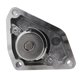 thumbnail image 4 of Termostato de Enfriamiento del Motor para 370Z para G FX EX EX35 FX37 Q50 G37 Q70 I30 VQ35HR 21200-31U03 21200-JK20A, 4 of 6