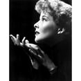 thumbnail image 2 of Katharine Hepburn 1935 Photo Print (8 x 10), 2 of 2