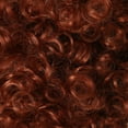 thumbnail image 4 of potrochi Deals Perruque Cos Filles Perruque Courte Bouclée Cheveux d'Agneau Bouclés, 4 of 9