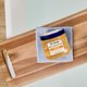 thumbnail image 5 of Exfoliante corporal Dr. Teal's Shea Sugar Citrus con aceites esenciales 570 ml, 5 of 9