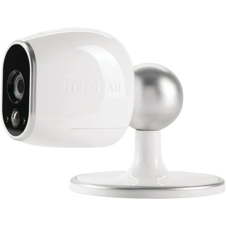 Wasserstein Roundarlocammount Table Ceiling Mount For Arlo Smart