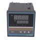 thumbnail image 4 of REXC900FK02M*AN Digital Thermostat Intelligent High Accuracy Industrial Temperature Controller 100V240V, 4 of 5