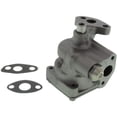 thumbnail image 2 of Melling M-70C Stock Replacement Oil Pump For Select 60-74 Chevrolet GMC Models, 2 of 2