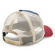 thumbnail image 2 of Gorra Goorin Bros Unisex Águila 1010384IND Azul Unitalla, 2 of 4