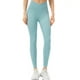 thumbnail image 1 of Pantalones de mujer Mallas deportivas para mujer, mallas de yoga con bolsillos, pantalones acanalado TOMSHOO Pantalones de mujer, 1 of 7