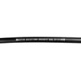 thumbnail image 4 of SeaStar Solutions SSC62 Safe-T QC Steering Cable, 4 of 5