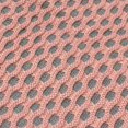 thumbnail image 4 of Thick Knitted Winter Warm Infinity Scarf, 4 of 6