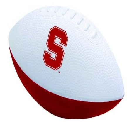 Officially Licensed NCAA Stanford Football