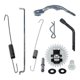 thumbnail image 5 of For Gx140 Gx160 5.5hp 6.5hp 168f Gx200 Gasoline Engine Motor Spare Part, 5 of 5