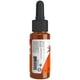 thumbnail image 3 of Líquido de vitamina E natural Supplement NOW Foods, 120 ml, 3 of 6