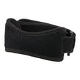 thumbnail image 1 of koolsoo Genouillère Équipement de Protection pour Sauteurs de Randonnée Squats de Genou Noir, 1 of 3
