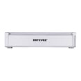 thumbnail image 3 of Estevez Luminario LED de Emergencia Recargable, 3 Watts, 30 LED, Aluminio, 3 of 7