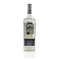 thumbnail image 1 of Pack De 3 Tequila Jose Cuervo Especial Blanco 990Ml, 1 of 2